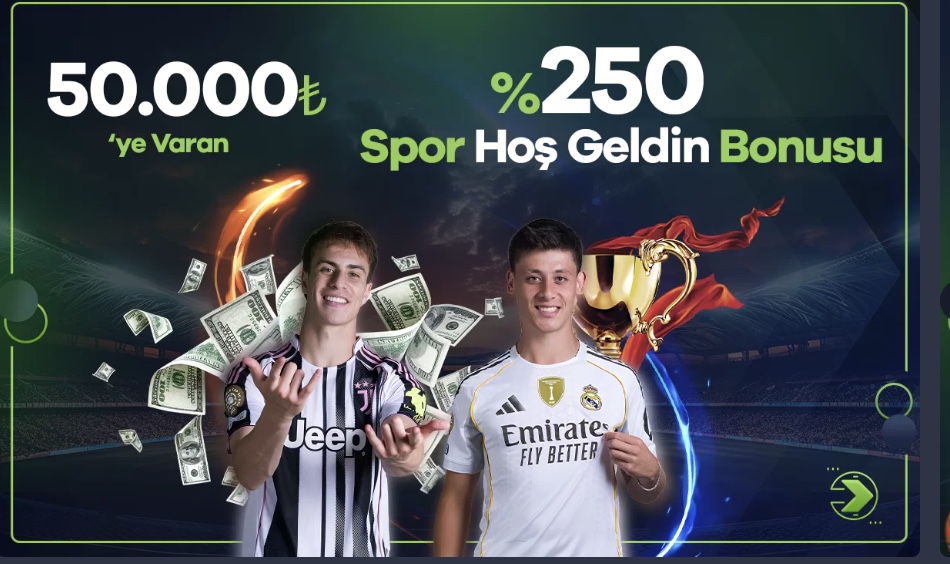 galabet spor hosgeldin