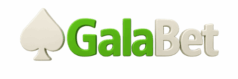 galabet logo