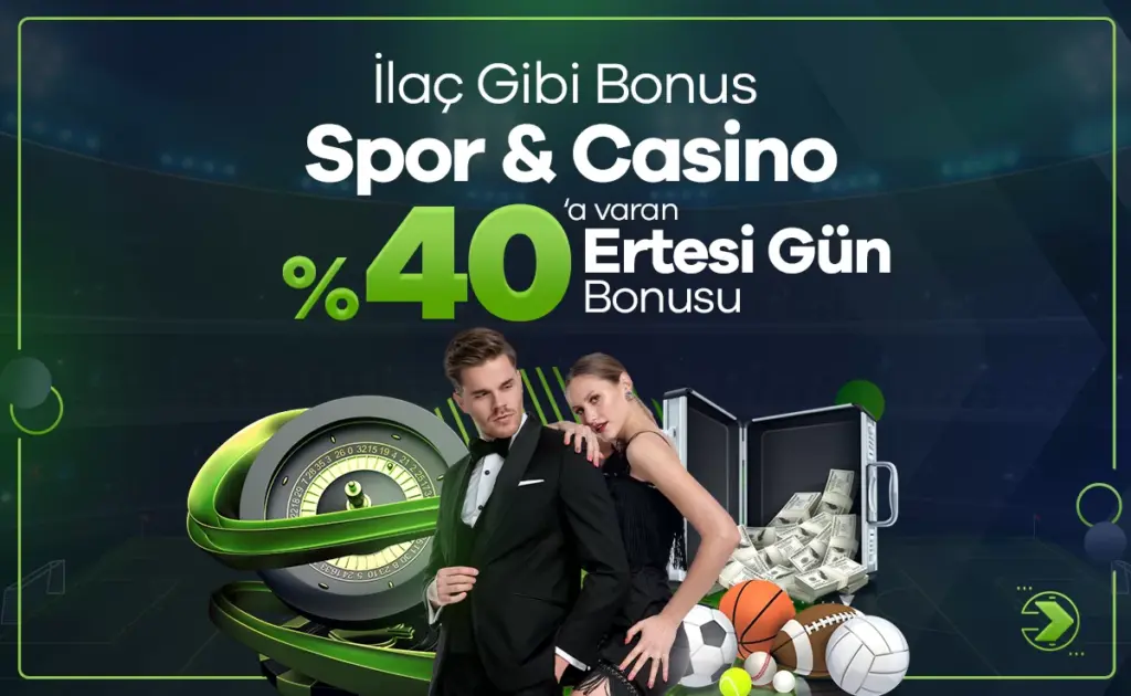 galabet ertesi gun