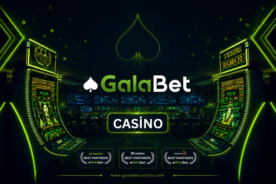 galabet casino kapak