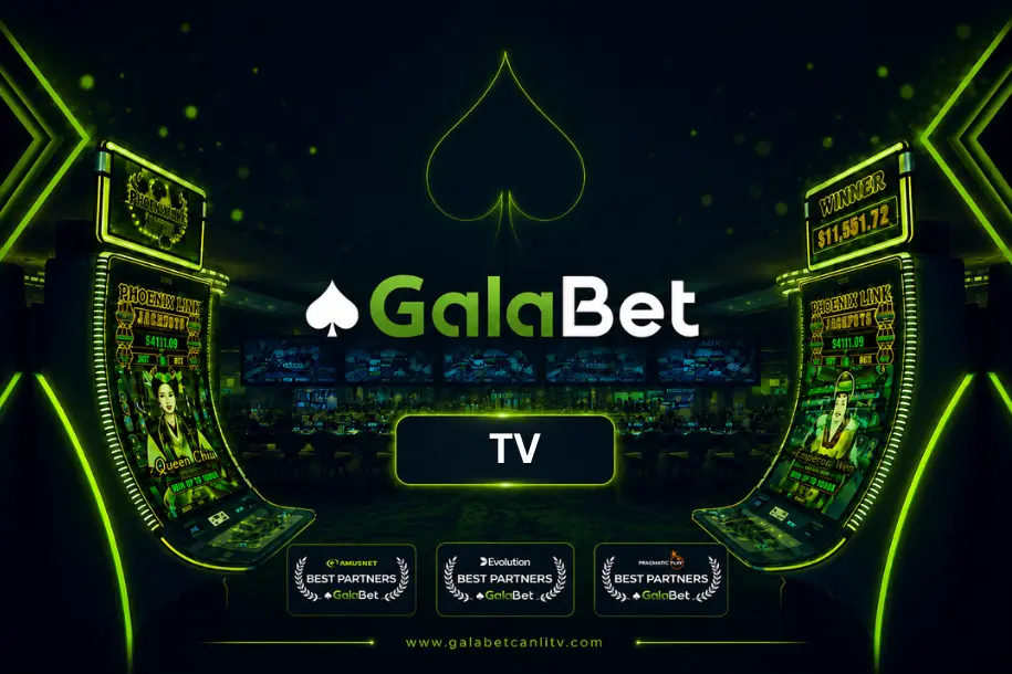 galabet kapak tv
