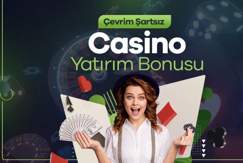 sadakat programında düzenli yatırım temposu
