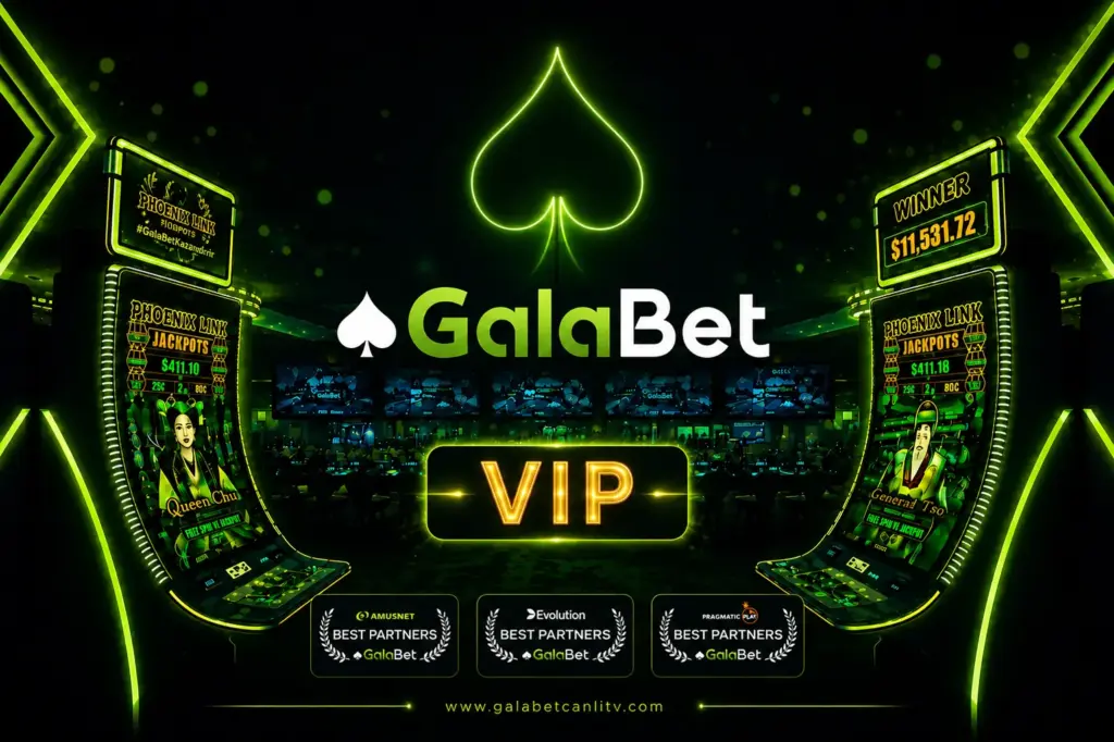 galabet kapak vip